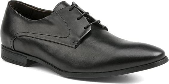 Fratelli Rossetti Trenton (40.5)