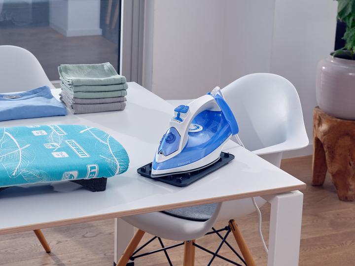 Produktbild Leifheit Bügelbrett (130 x 38 cm)