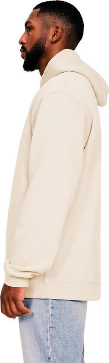 Image du produit Universal Textiles - Sweat à capuche - Homme (M)