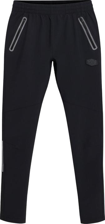 Umbro Pro Training Elite Hosen