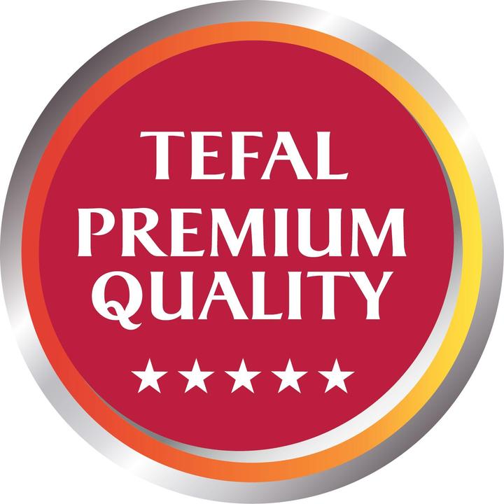Immagine prodotto Tefal Ingenio