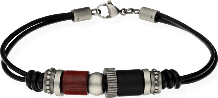 Immagine prodotto Carat Forte (1 cm, Acciaio inossidabile)