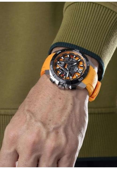 Immagine prodotto Lotus 18944/3 Epic (45 mm)