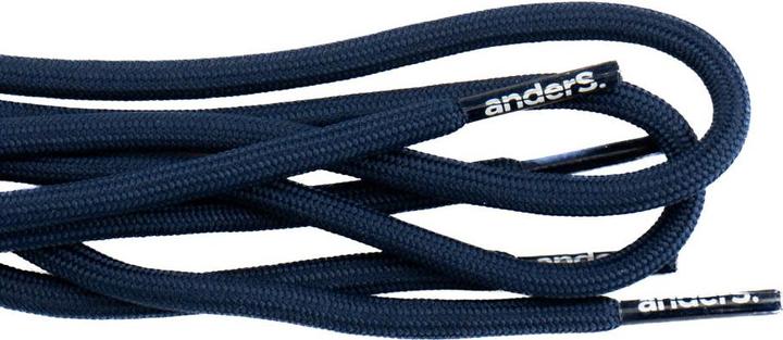Immagine prodotto Upswing anders. Schnürsenkel Navy