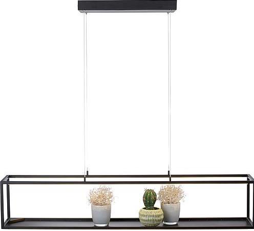 Paul Neuhaus Contura (850 lm)