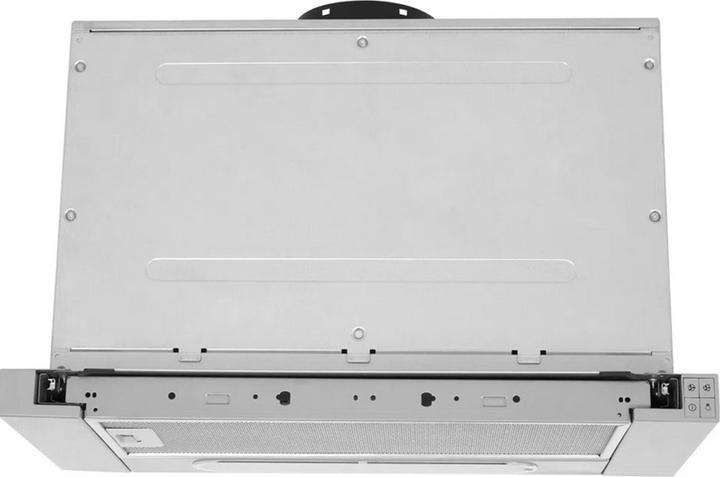 Produktbild Bauknecht DBAH 65 LM X (Wandhaube)