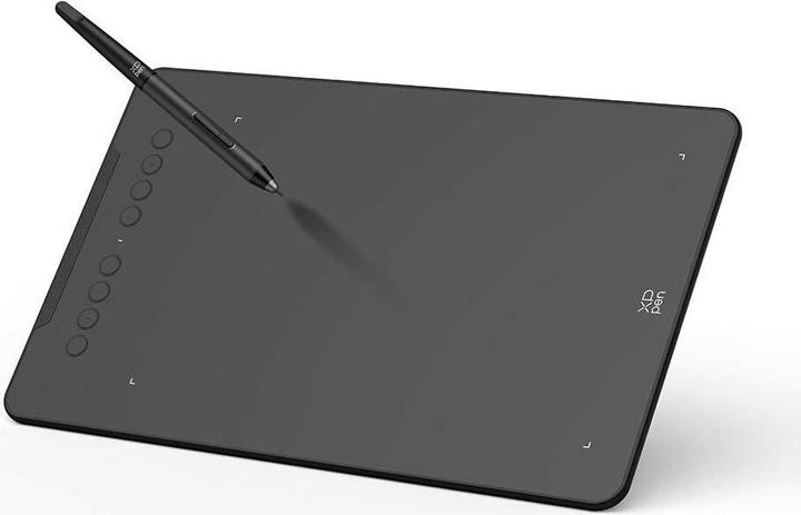 XP-Pen Grafiktablet Deco 01 V3