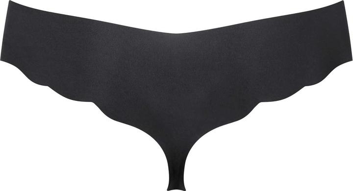 Produktbild Sloggi Zero Microfiber Hipstring 2.0 (L, 4er Pack)