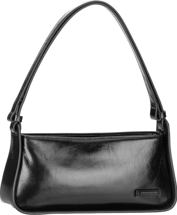Liebeskind Berlin Schultertasche Franzis S