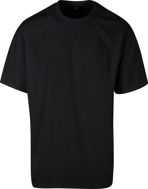 Produktbild Band Of Builders TShirt Sport (4XL)