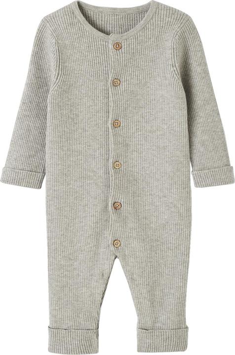 Produktbild Vertbaudet Overall/Latzhose (56)