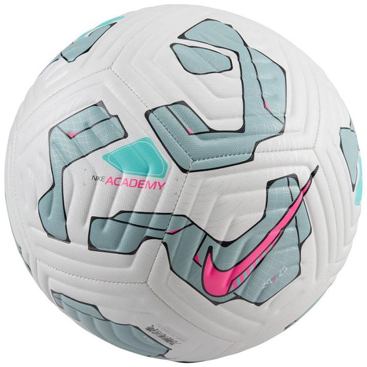 Nike Fussballakademie