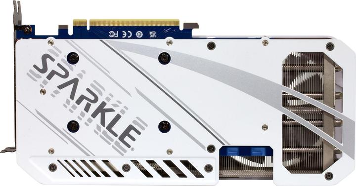 Produktbild Sparkle Arc A770 (16 GB)
