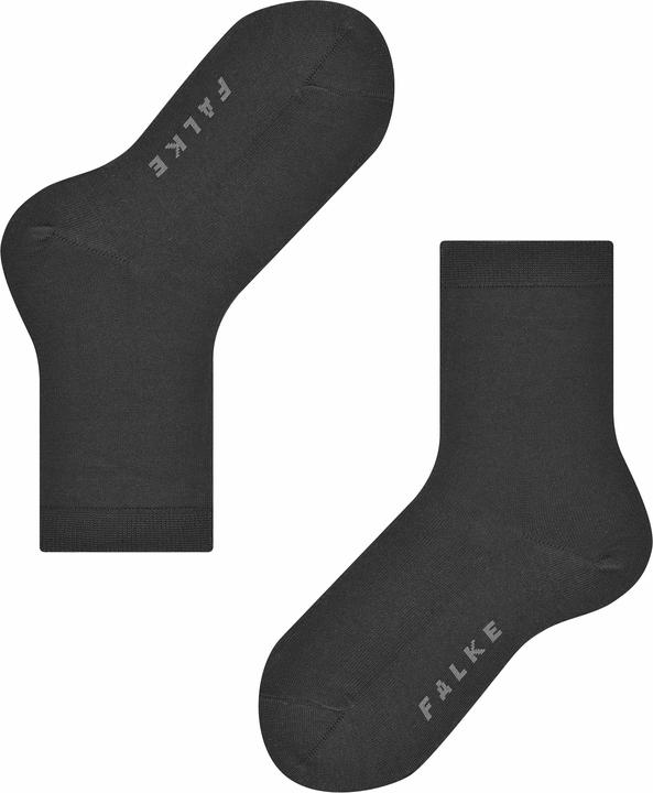Immagine prodotto Falke Cotton Finesse SO (Confezione singola, 23 - 26)