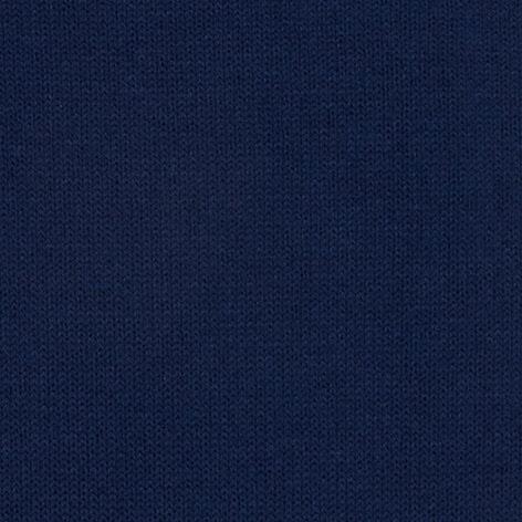 Actual product image Falke Family SO (Single pack, 47 - 50)