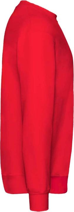 Image du produit Fruit of the Loom Pullover Premium 7030 (paquet de 2 pièces) (158)