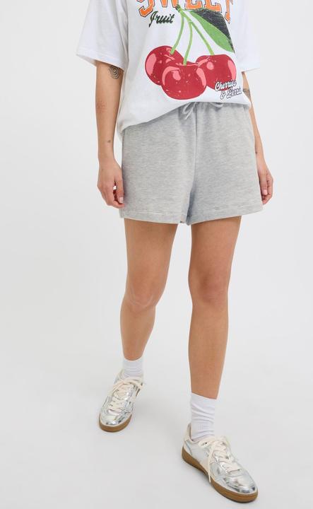 Produktbild JJXX JXVICKY Sweat-Shorts Sweat-Shorts (S)
