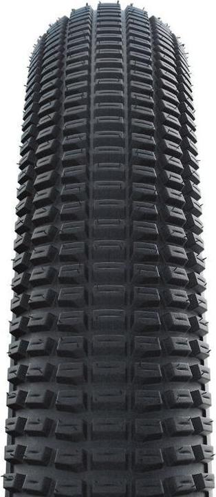 Actual product image Schwalbe Billy Bonkers HS600 (26 x 2.25, 57-559)