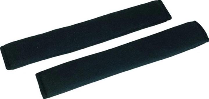 Immagine prodotto Optrel Nastro per saldatura