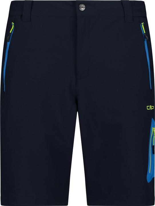 Produktbild CMP Campagnolo Bermuda (60)