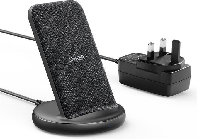 Immagine prodotto Anker PowerWave II Sense (15 W)