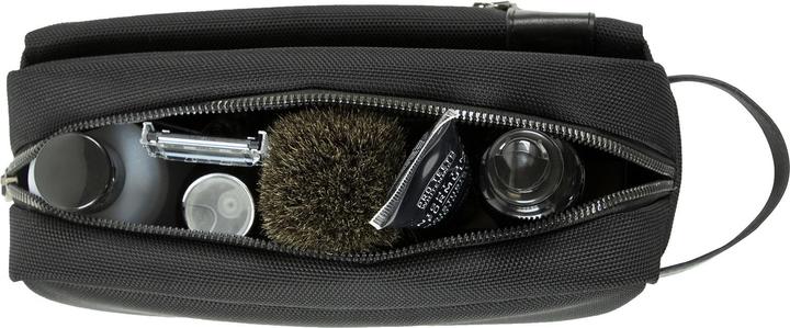 Immagine prodotto Bugatti Nero (3 l)