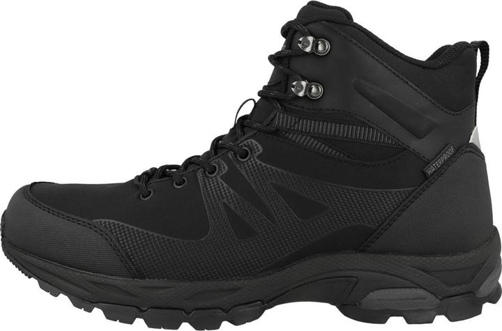 Image du produit Hi-Tec Jackdaw Mid Wp - 63783 (42)