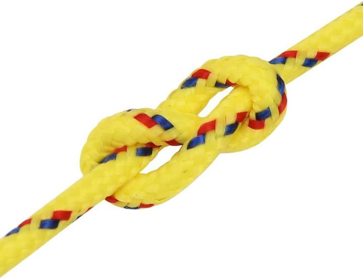 Actual product image VidaXL Hynek