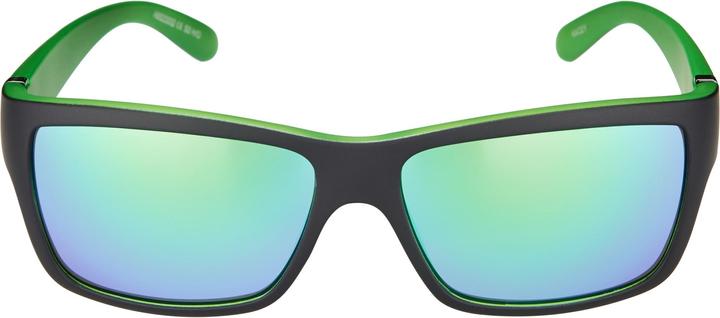 Actual product image ALPINA SPORTS Kacey