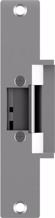 Produktbild Ubiquiti Access Lock Electric