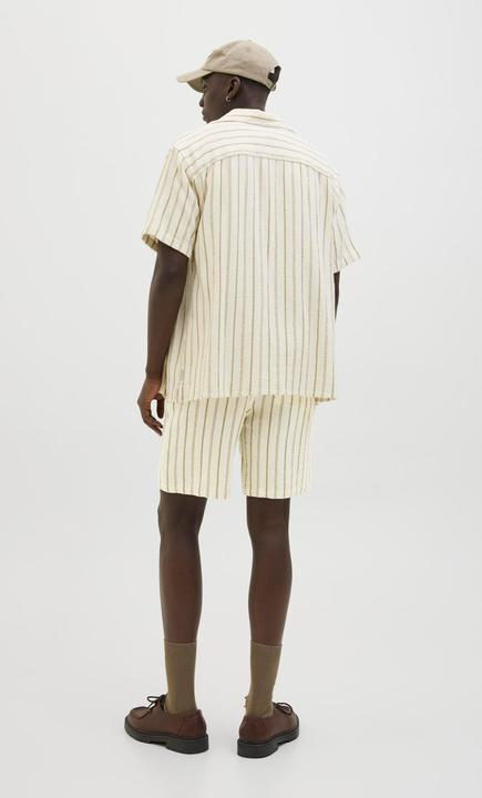 Actual product image Jack & Jones Coba Stripe (S)