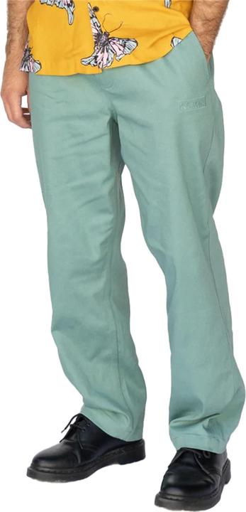 Immagine prodotto Welcome Principal Twill Elastic Pant (L)