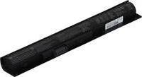 Image du produit HP 756743-001 (4 cellules, 2800 mAh)