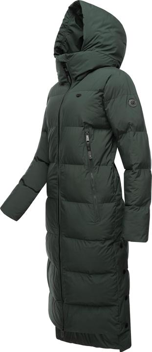 Immagine prodotto Ragwear Patrise (M)