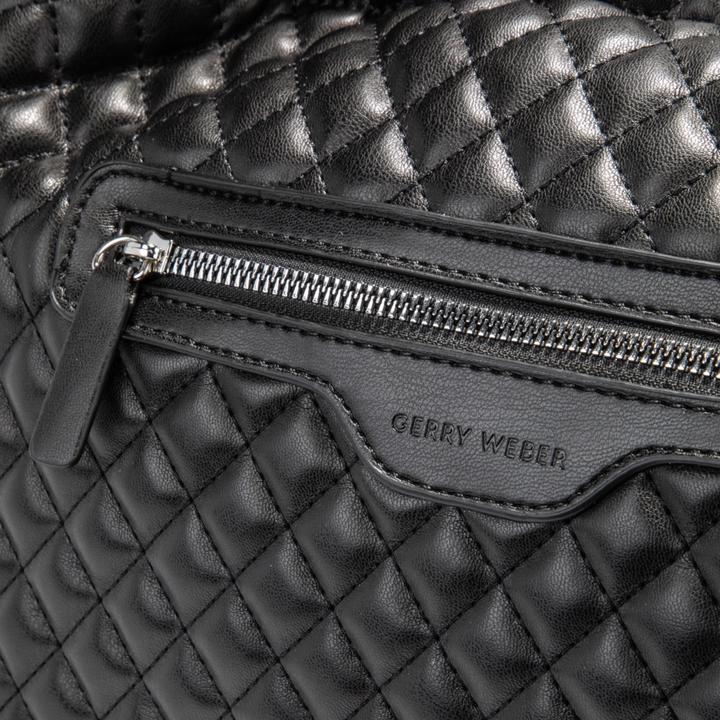 Actual product image Gerry Weber Insight shopper bag 45 cm (9 l)