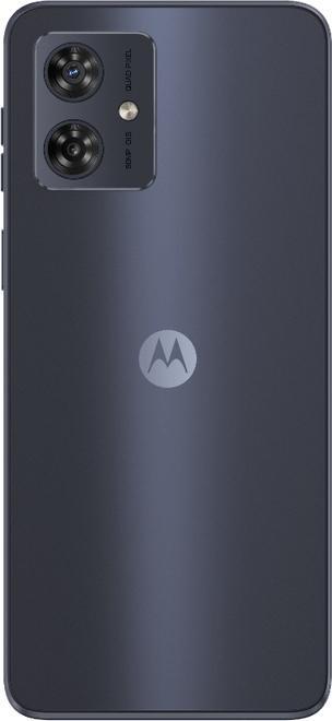 Actual product image Motorola Moto g54 5G 8Gb 256Gb 6.5' (256 GB, Midnight Blue, 6.50", Dual SIM, 50 Mpx, 5G)