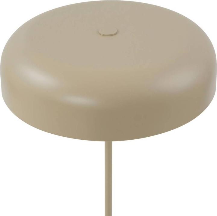 Actual product image Lindby Edion (E14)