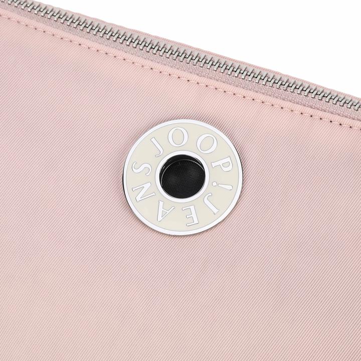 Produktbild Joop! giocoso letizia shoulderbag mvz