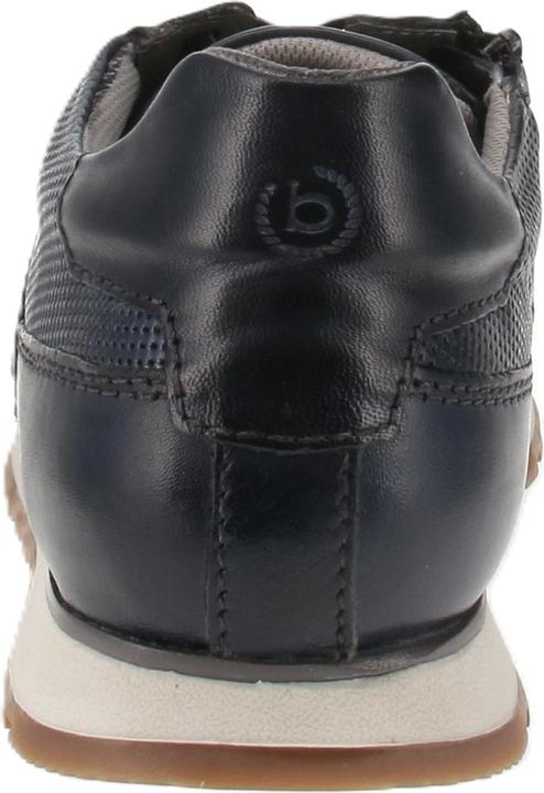 Image du produit Bugatti 331-ARX01-4100 XL (48)