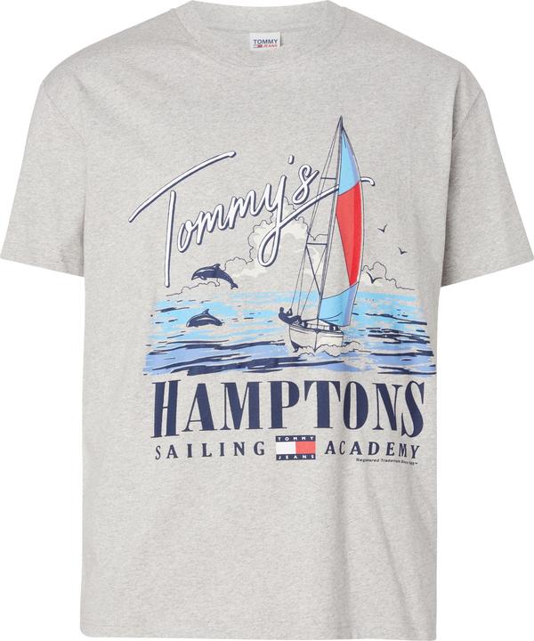 Produktbild Tommy Hilfiger Tommy Jeans Rlxd Sailing Vintage - 88549 (M)