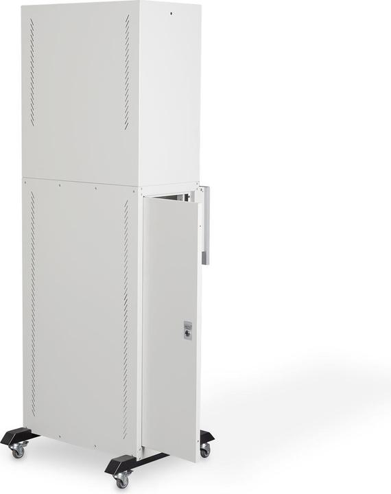 Produktbild Digitus Mobile Arbeitsstation