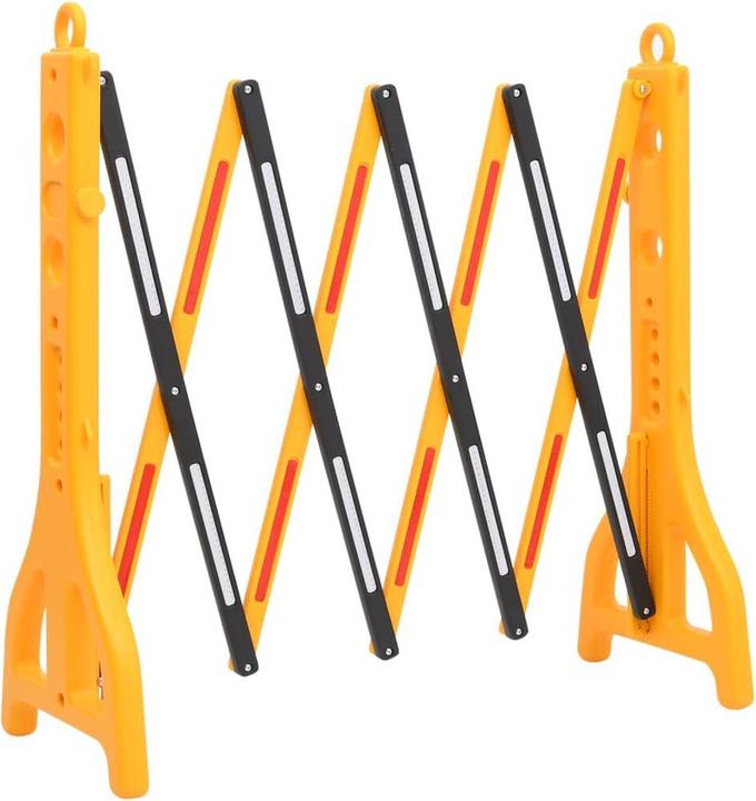 Actual product image VidaXL Thomas
