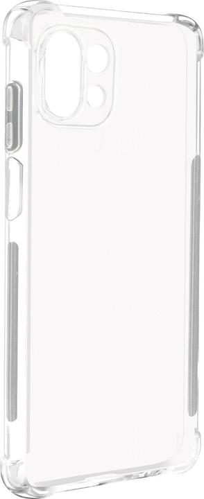 Image du produit Akashi Safe Series (Xiaomi 11 Lite 5G NE)