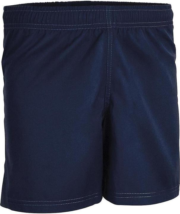 Produktbild Auckland Shorts (M)