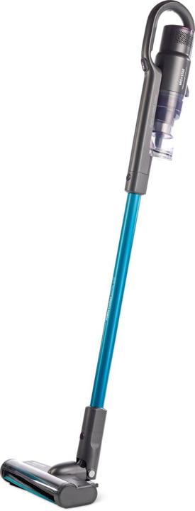 Actual product image Mio Star Digital Slim