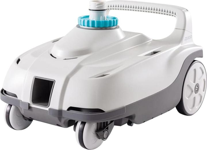 Produktbild Intex Silas