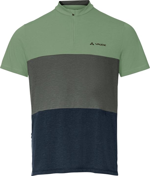 Produktbild Vaude Qimsa (XL)