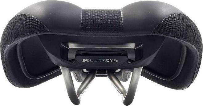 Produktbild Selle Royal Ellipse Premium Range