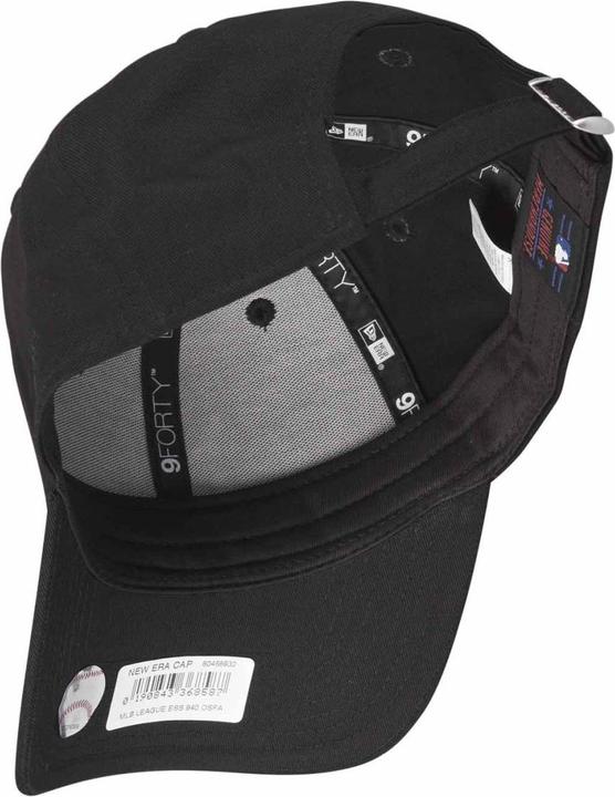 Produktbild New Era League Basic NY Yankees (One Size)