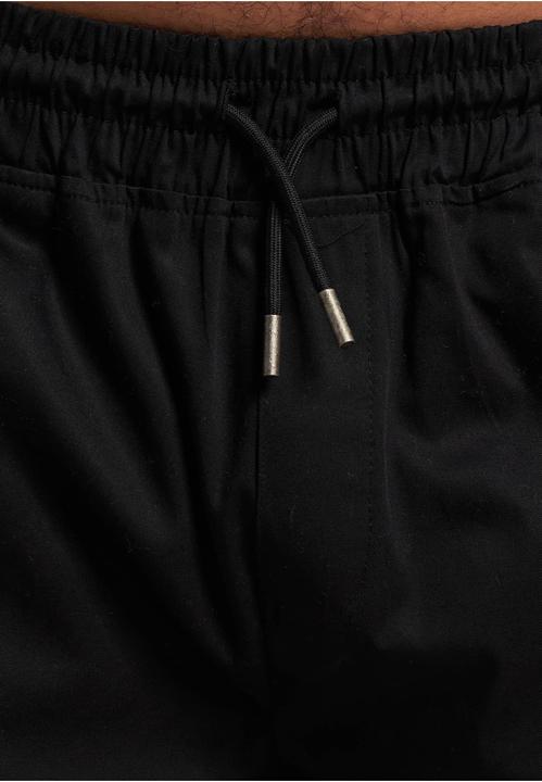 Produktbild DEF Parachute Pant - 134599 (L)
